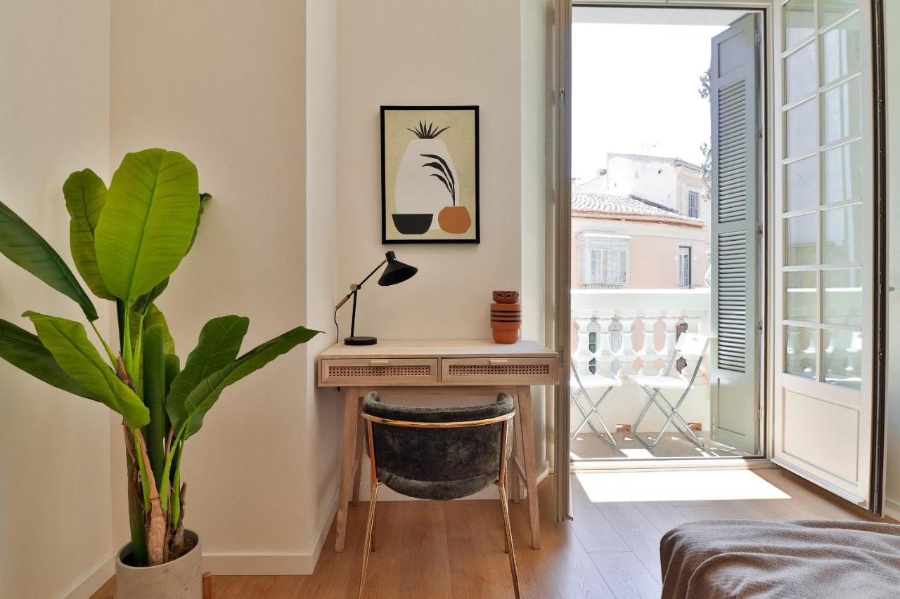 Apartament C74 - Marvelous 3 Bedroom In Historical *